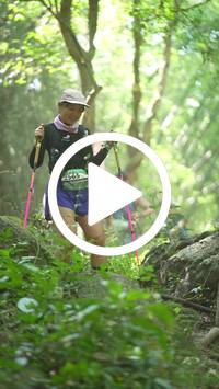 BIB:  <button type="button" onclick="openModal(27941676)" class="btn btn-primary btn-sm float-right" data-toggle="modal" data-target=".modal-high-quality">
                <i class="fa fa-download"></i> Download
                </button>